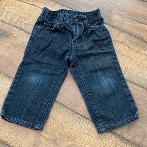 Janie and Jack Jeans